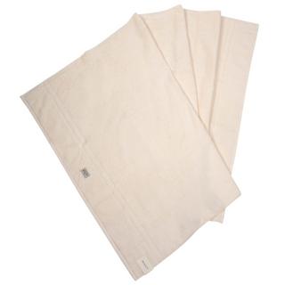 GANT Drap de douche  Pack de 1-Premium Towel  