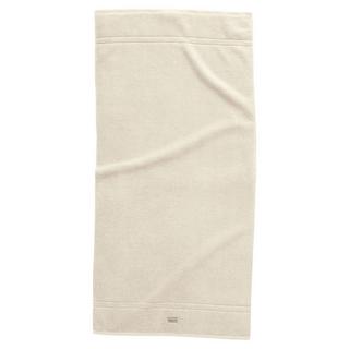 GANT Drap de douche  Pack de 1-Premium Towel  