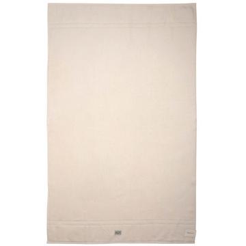 Unisex Confezione da 1-Premium Towel