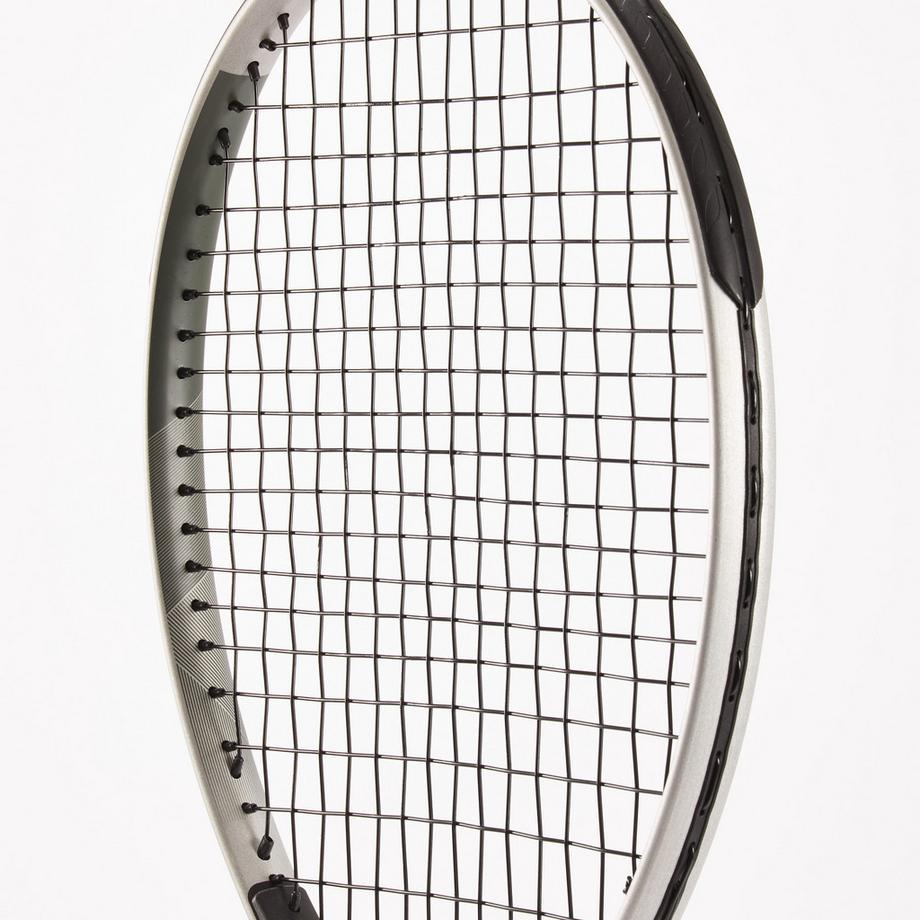 DECATHLON  Set raquettes de tennis Essential aluminium - 2 raquettes 