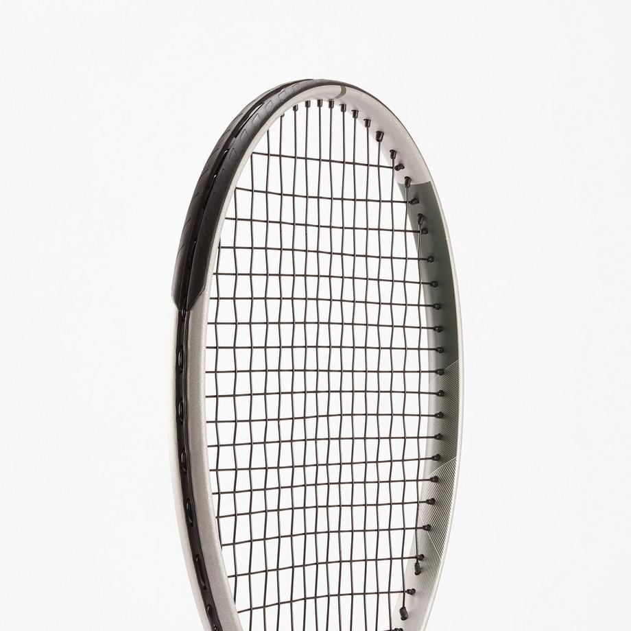 DECATHLON  Set raquettes de tennis Essential aluminium - 2 raquettes 