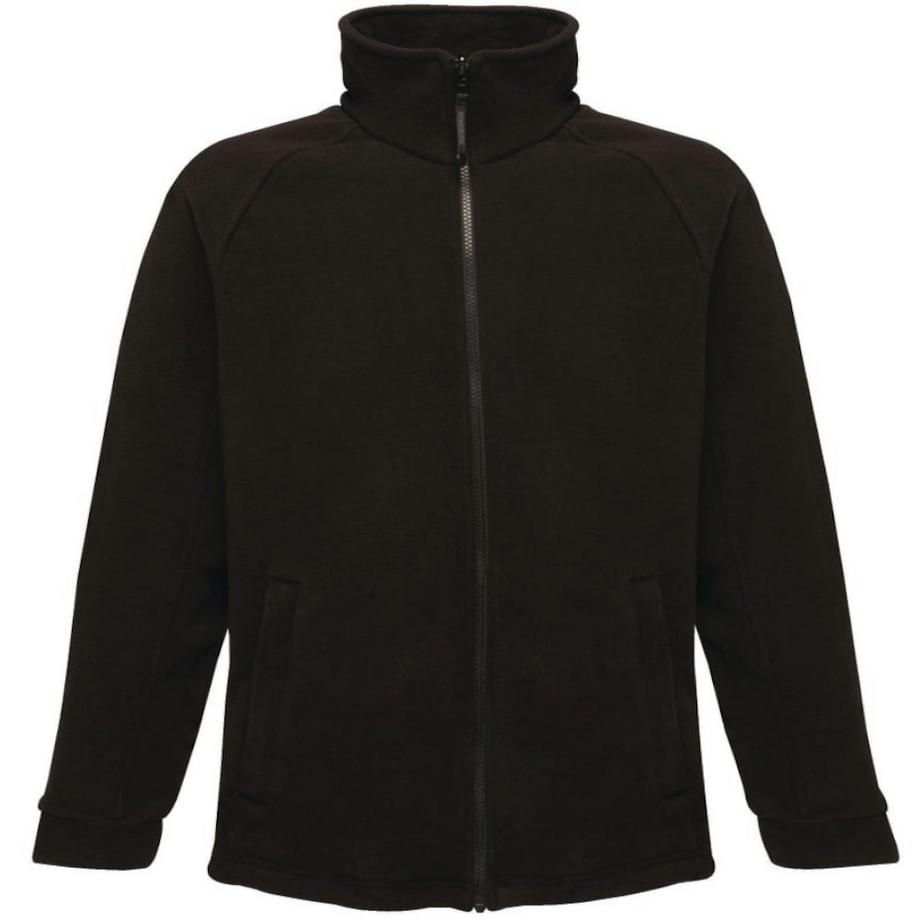 Regatta Thor III Fleecejacke  