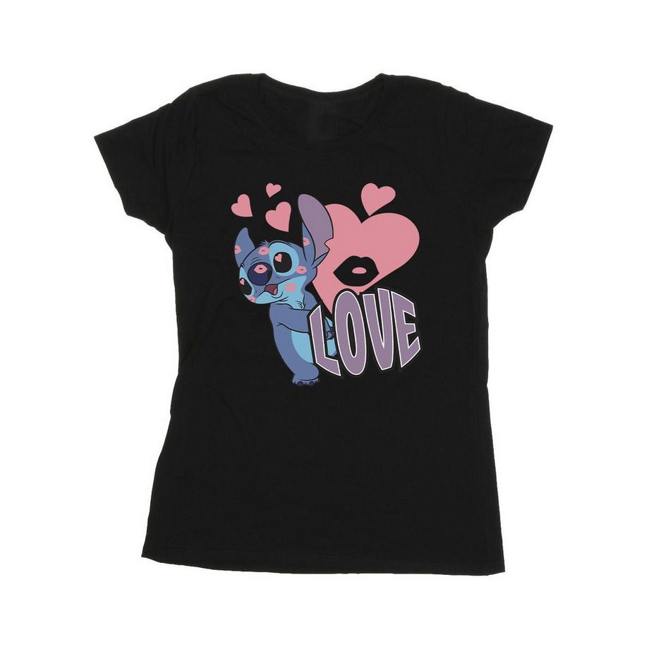 T-ShirtLove
