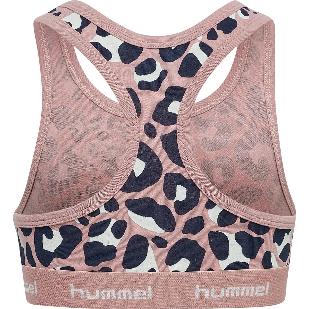 Hummel  débardeur fille hmlcarolina (x2) 