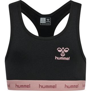 Hummel  canottiera bambina hmlcarolina (x2) 