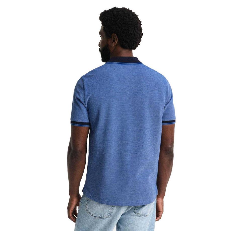 GANT  Polo 
