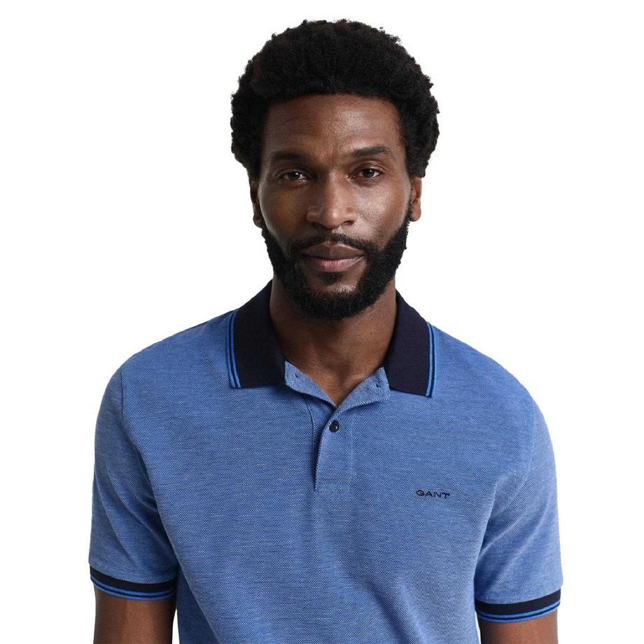 GANT  Polo 