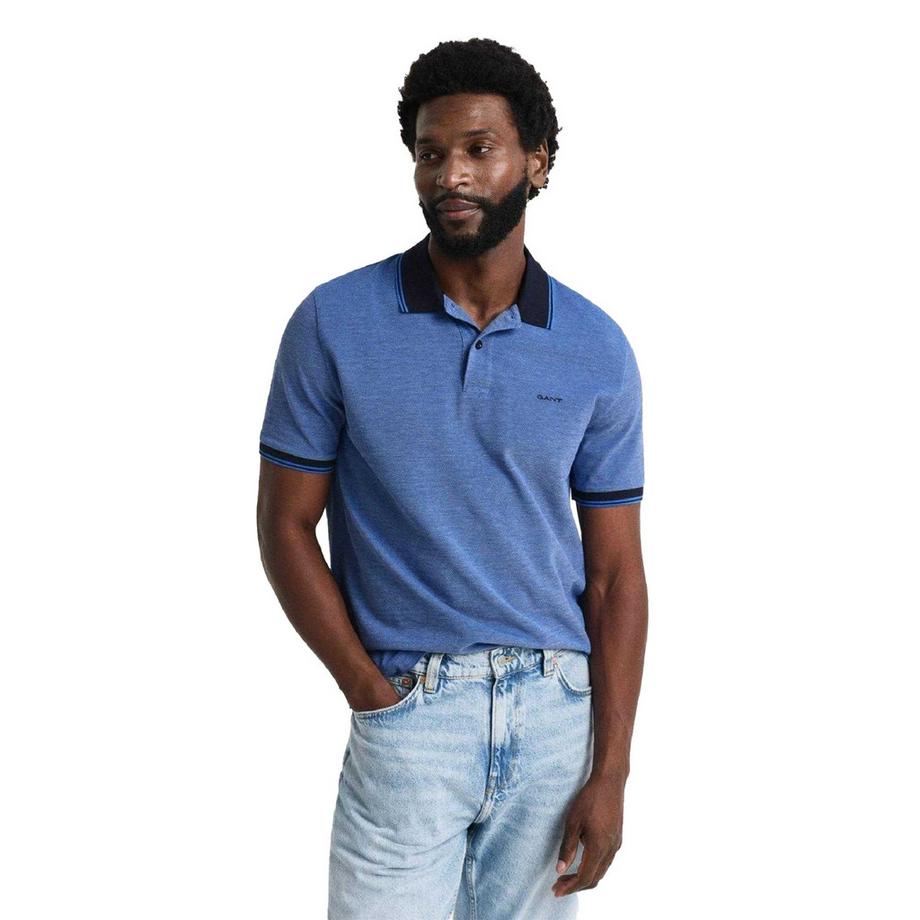 GANT  Polo 