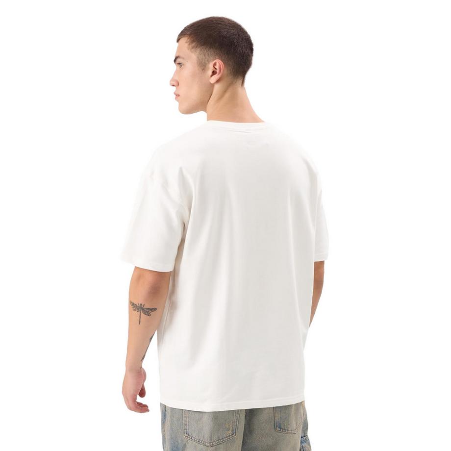 MARVEL Lunge T-Shirt  