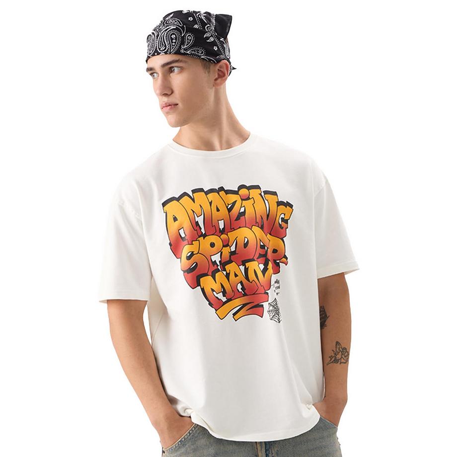 Lunge T-Shirt