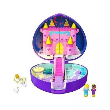 Collector Starlight Castle
