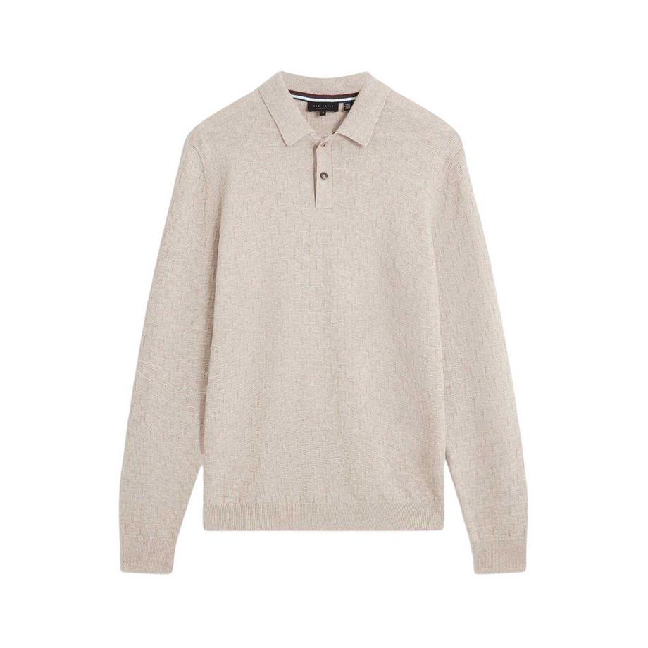 Maglietta Polo Maniche Corte