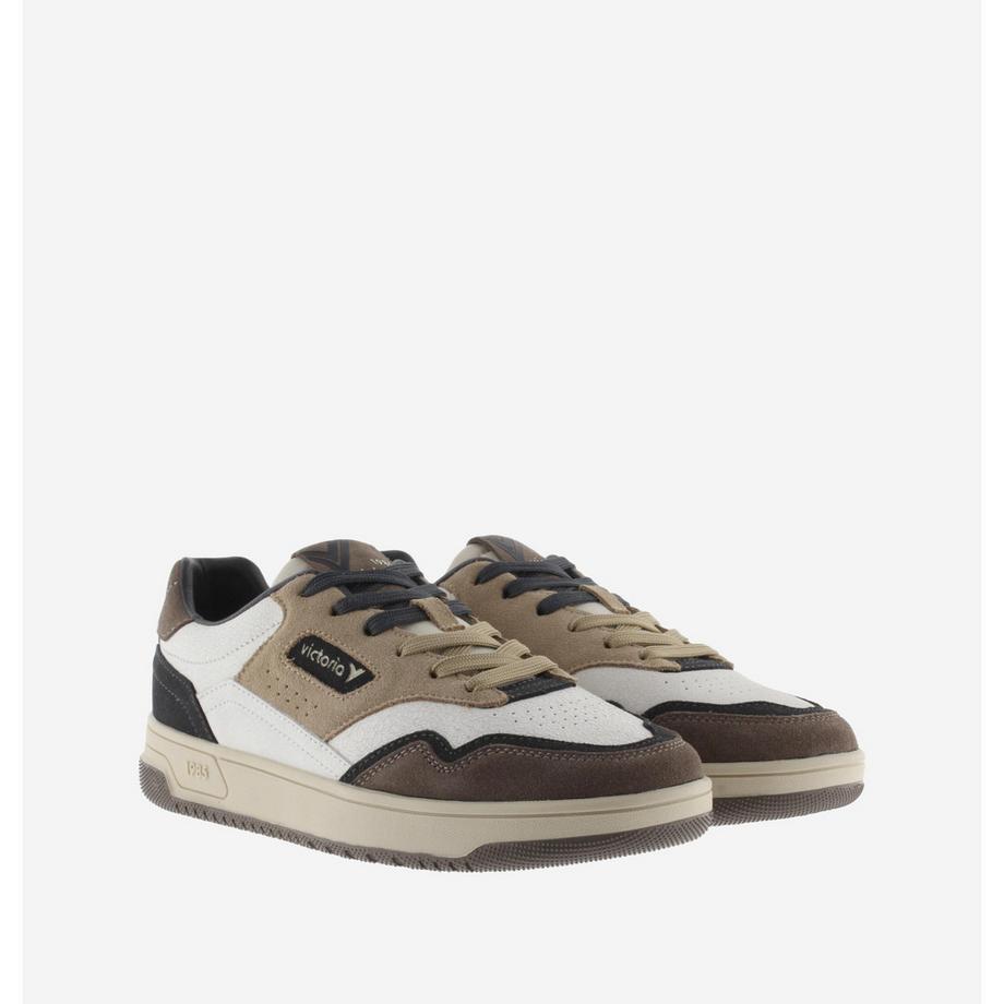 Victoria Baskets C80 Casual  