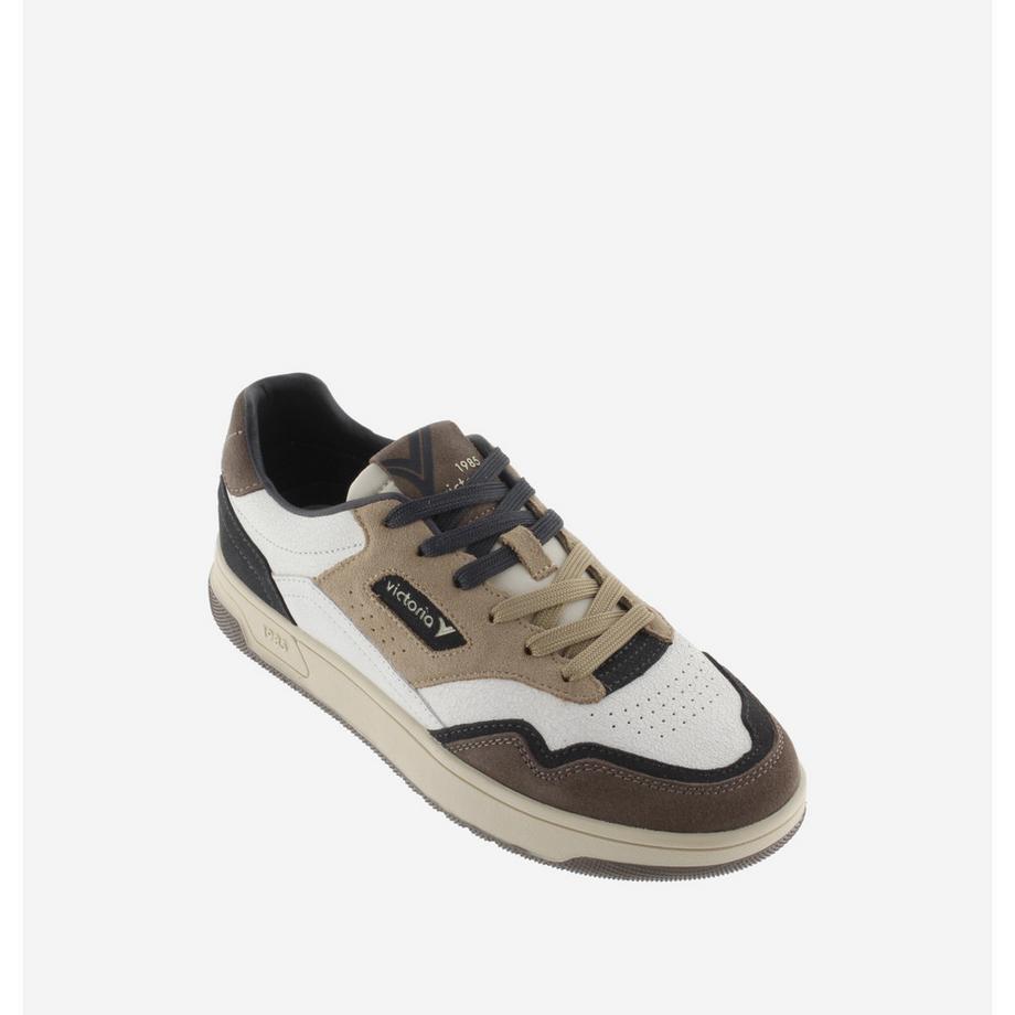 Victoria Baskets C80 Casual  