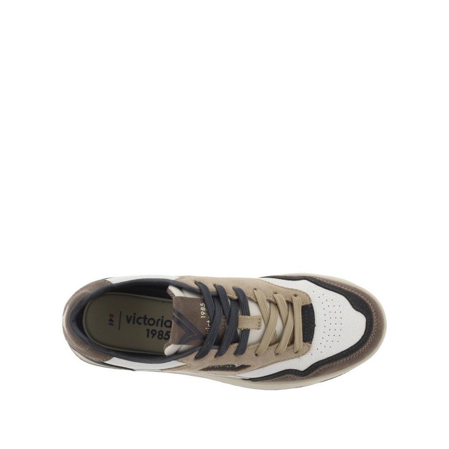 Victoria Baskets C80 Casual  
