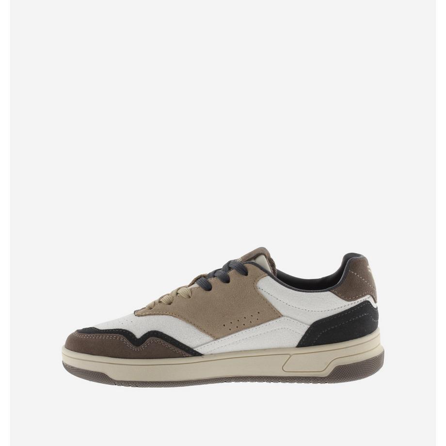 Victoria Baskets C80 Casual  