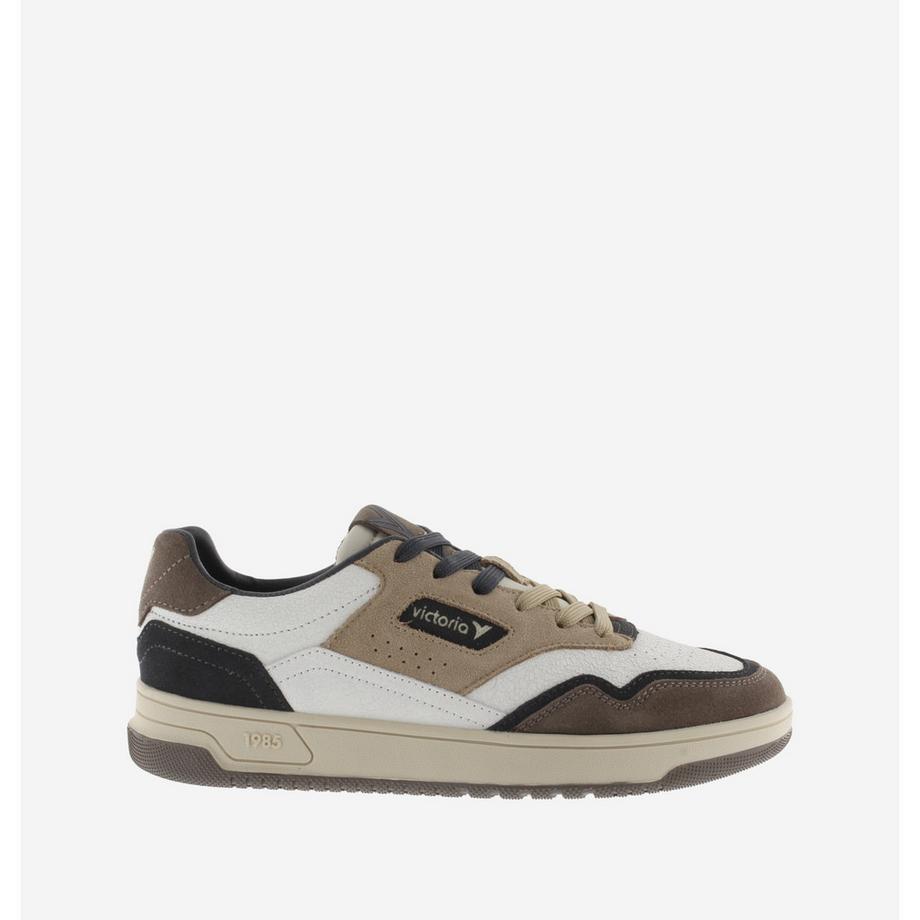 Baskets c80-casual