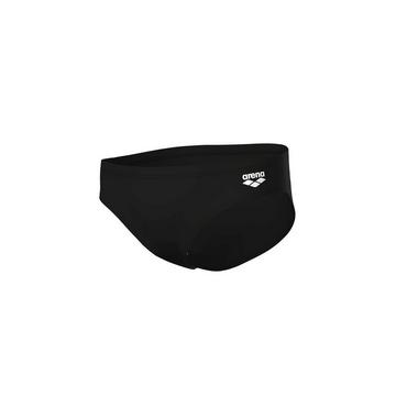 Slip de bain  M Dynamo R