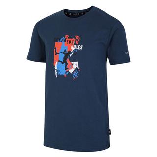 Dare 2B  Tshirt TRAILBLAZER Enfant 