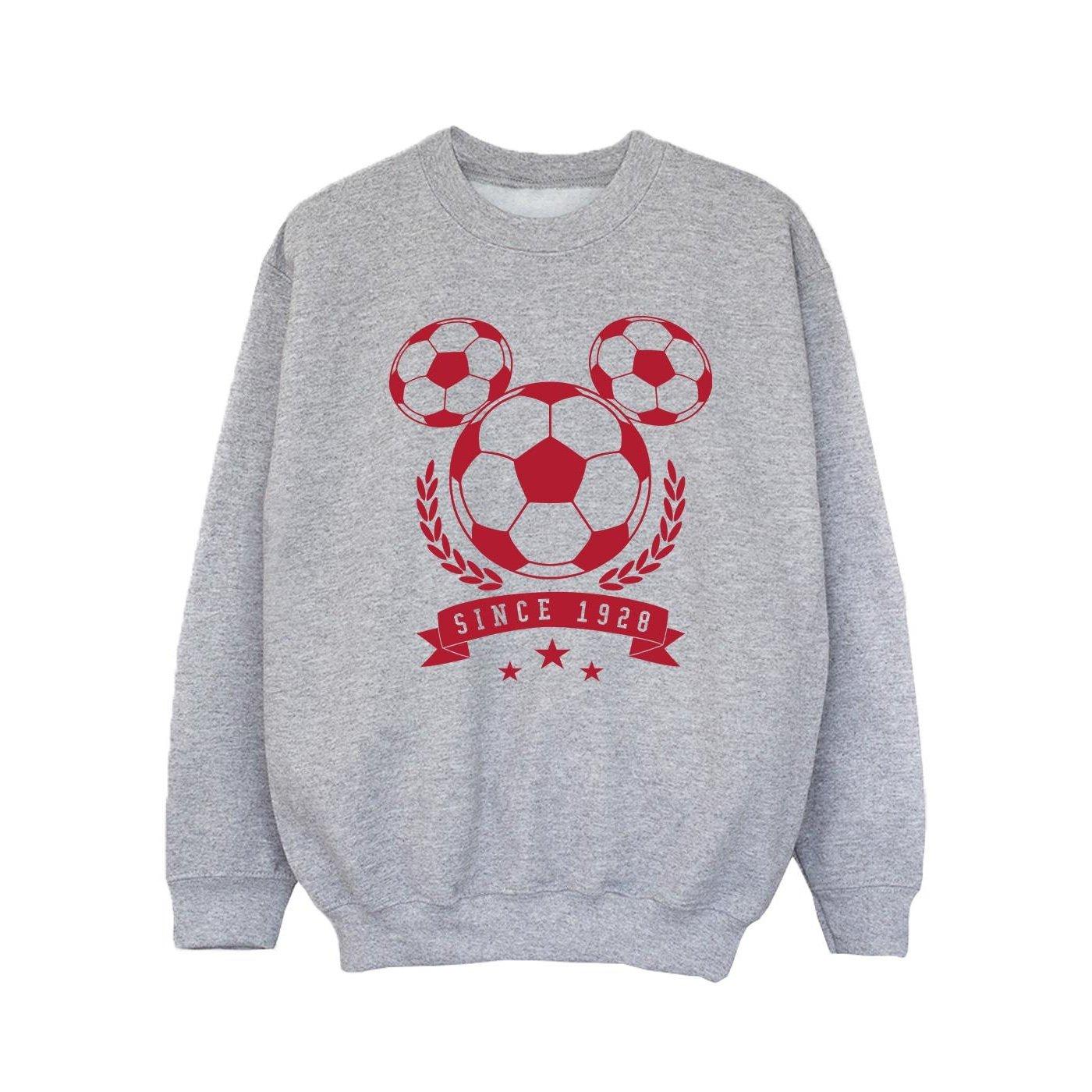 Disney  Sweat 