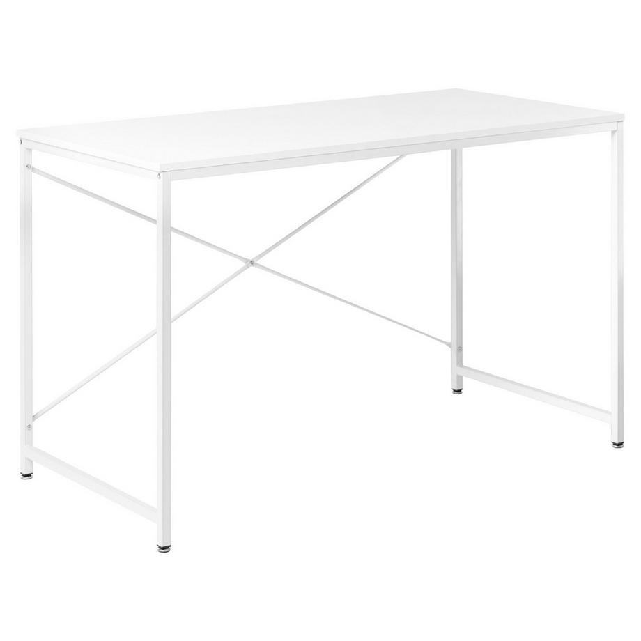 Table de bureau en MDF  ANDASTE