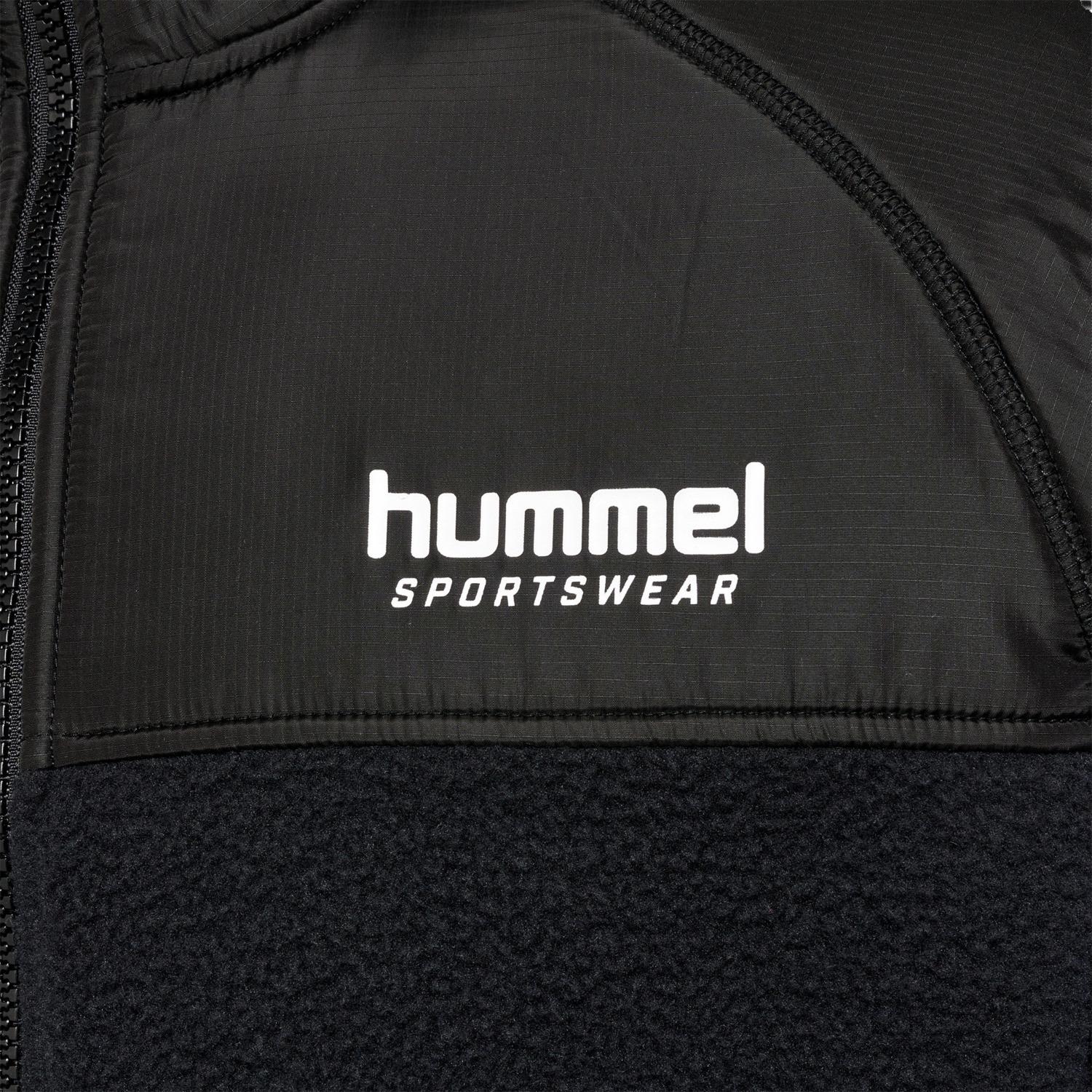 Hummel  Pile lgc Theo 