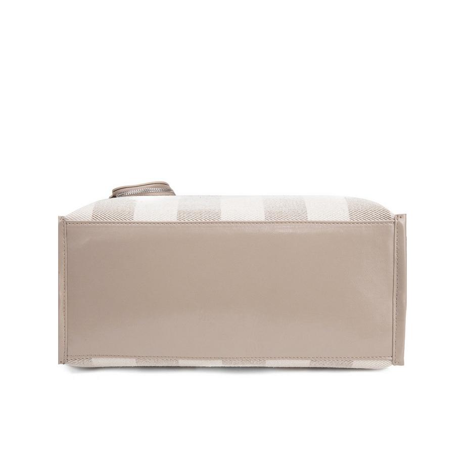 Diana&Co. Celestea Pro Shopper Tasche  