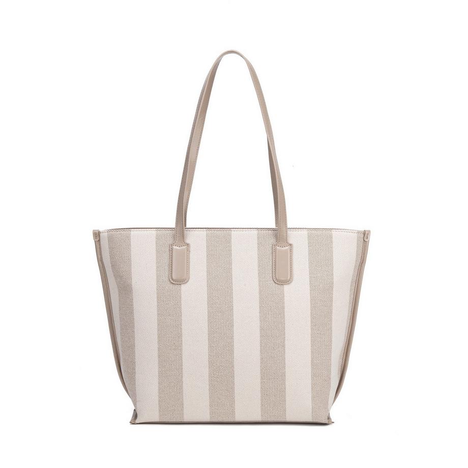 Diana&Co. Celestea Pro Shopper Tasche  