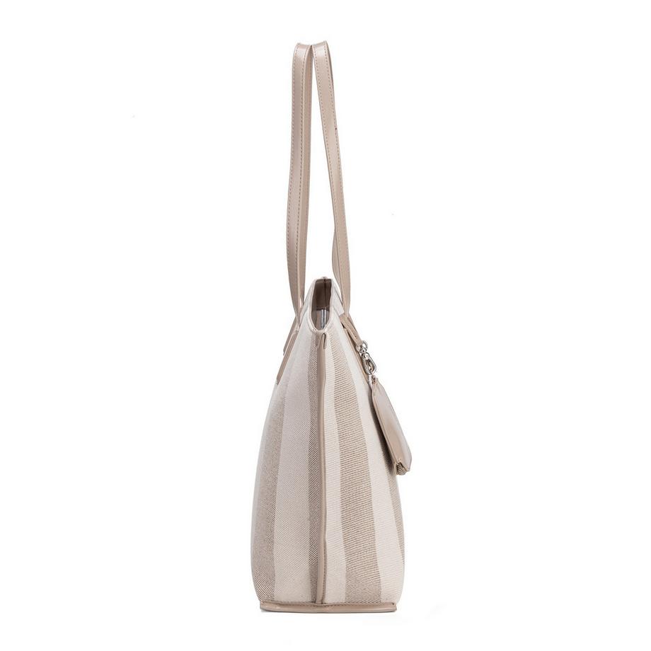Diana&Co. Celestea Pro Shopper Tasche  
