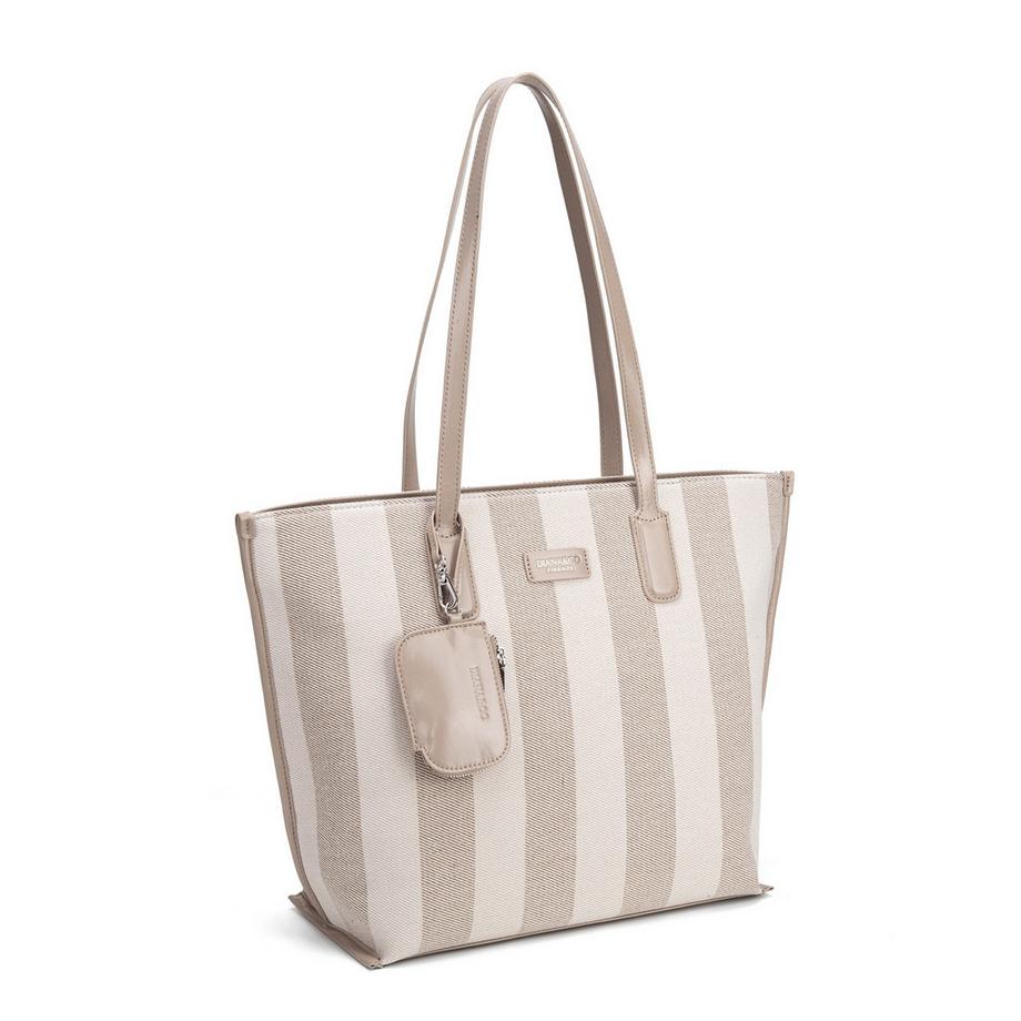 Diana&Co. Celestea Pro Shopper Tasche  
