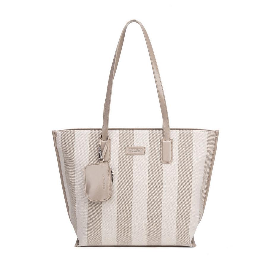 Sac cabas