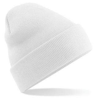 Beechfield Soft Feel gestrickte Wintermütze  