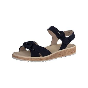 Sandalen 6105