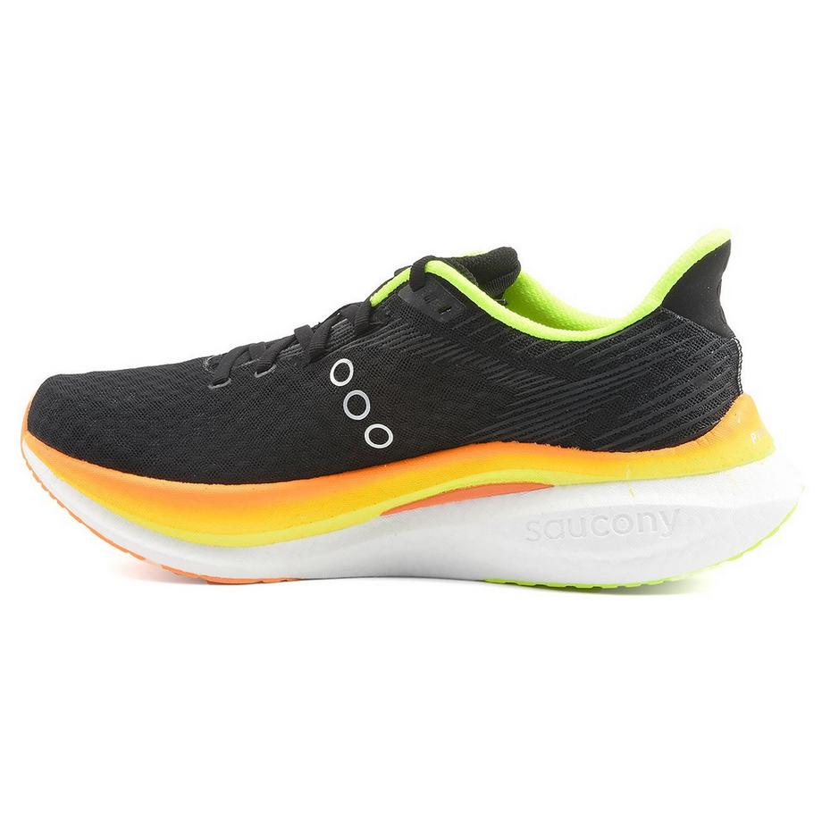 saucony  ENDORPHIN SPEED 