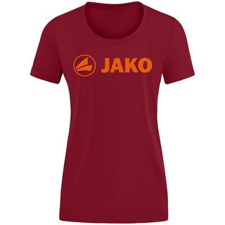 Jako  t-shirt promo 