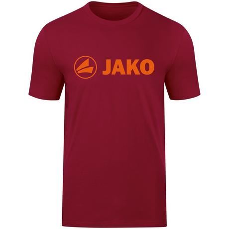 Jako  t-shirt promo 