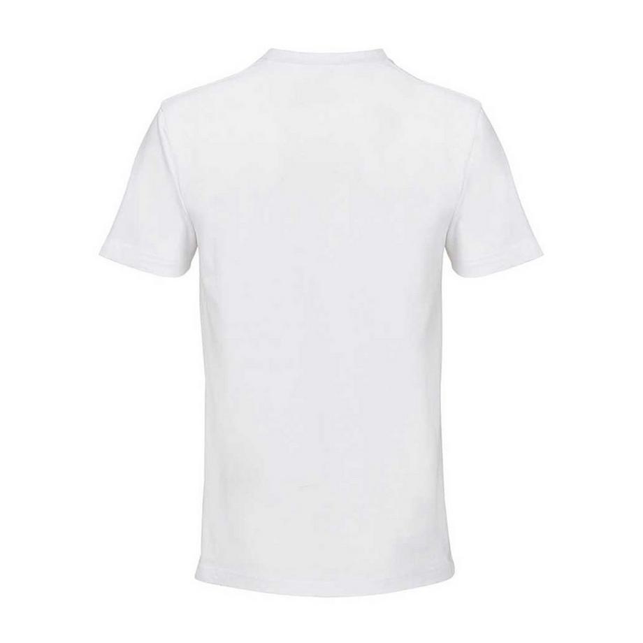 SOLS Cliff T-Shirt  