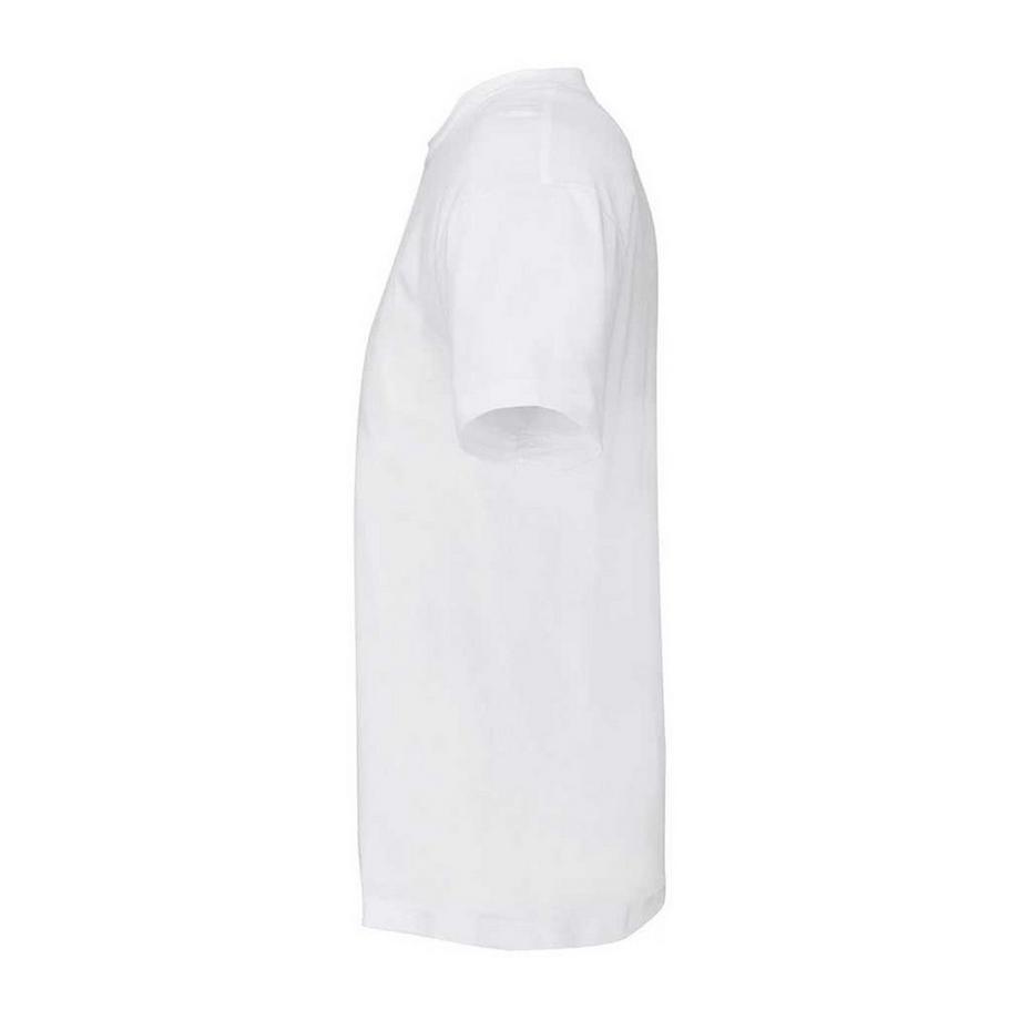 SOLS Cliff T-Shirt  