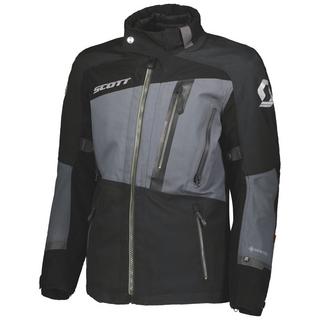 Scott Priority GTX Motorradjacke  