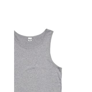 Maxte Basic Max Débardeur Sans Manches Lot de 5  