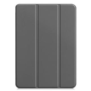 Cover-Discount  iPad Pro 12.9 - Custodia Smart Tri-Fold 