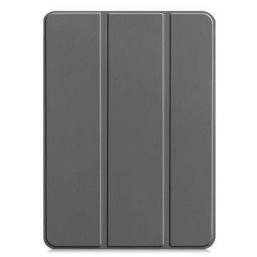 iPad Pro 12.9 - Custodia Smart Tri-Fold