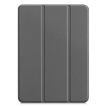 iPad Pro 12.9 - Tri-fold Smart Case