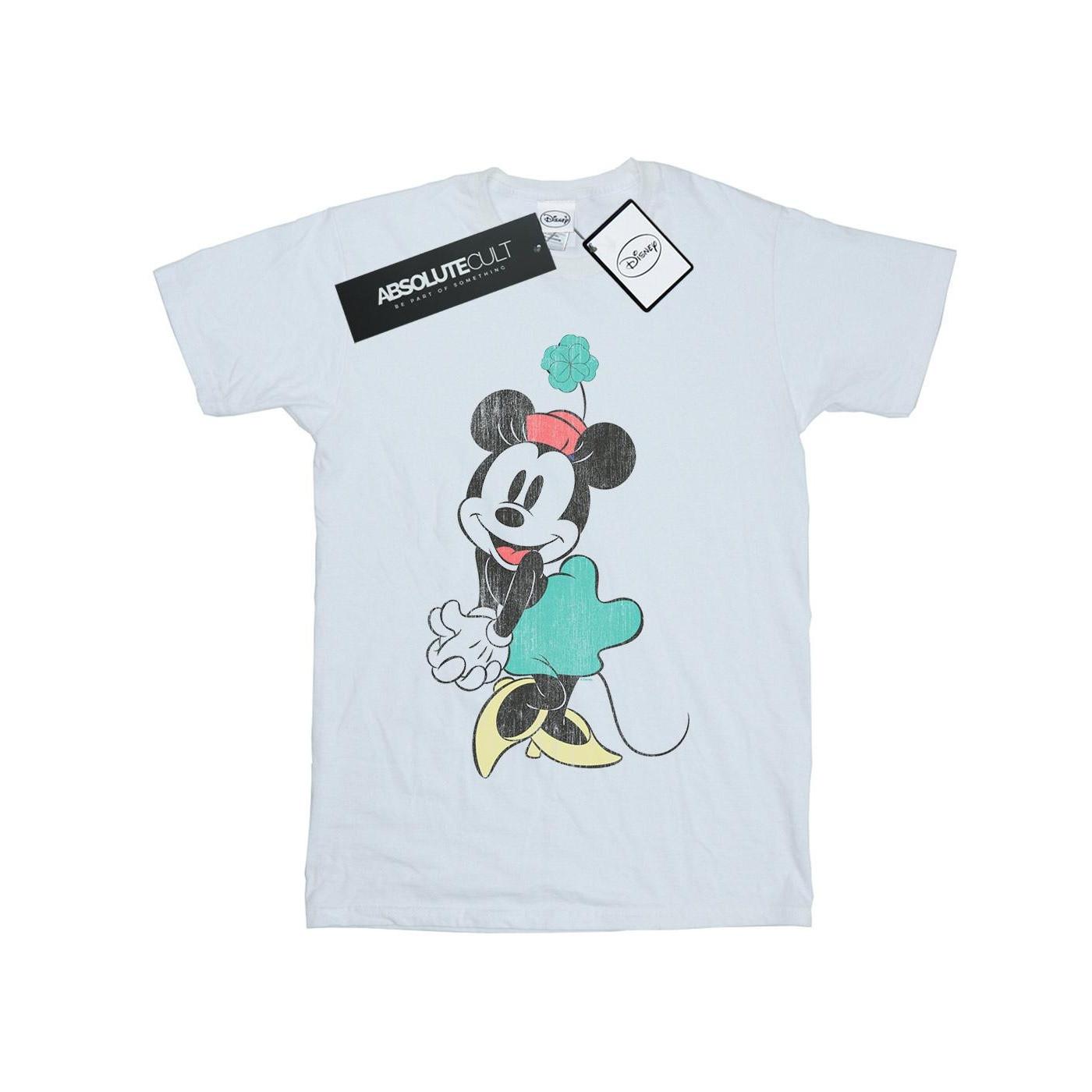 Disney  TShirt 