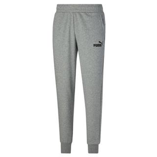 PUMA  ESS Jogginghosen 