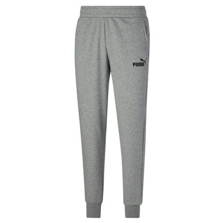 PUMA  ESS Jogginghosen 