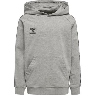 hoodie kinder lmove classic