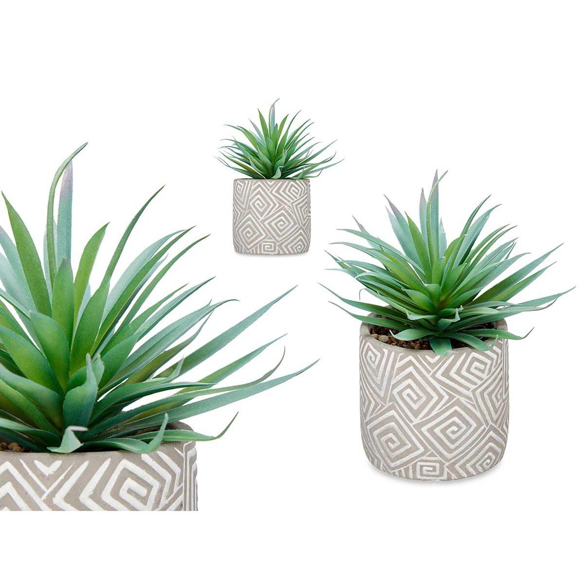 Gameloot Topfpflanze mitem Topf  