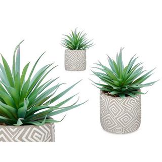 Gameloot Topfpflanze mitem Topf  