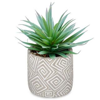 Gameloot Topfpflanze mitem Topf  